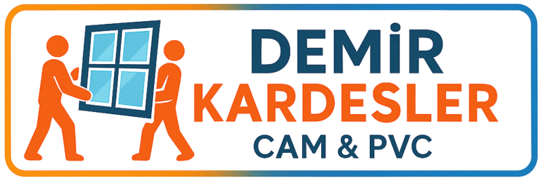 Demir Kardeşler Cam ve PVC